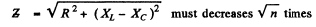 Irodov Solutions: Electric Oscillations- 3 | I. E. Irodov Solutions for Physics Class 11 & Class 12 - JEE