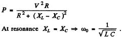 Irodov Solutions: Electric Oscillations- 3 | I. E. Irodov Solutions for Physics Class 11 & Class 12 - JEE