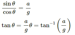 HC Verma Questions and Solutions: Chapter 5- Newton`s Laws of Motion- 2 | HC Verma Solutions - JEE