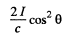 Irodov Solutions: Thermal Radiation. Quantum Nature of Light- 2 | I. E. Irodov Solutions for Physics Class 11 & Class 12 - JEE
