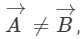 HC Verma Solutions: Chapter 2 - Physics & Mathematics | Physics Class 11 - NEET