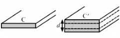 HC Verma Questions and Solutions: Chapter 31: Capacitors- 2 | HC Verma Solutions - JEE