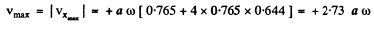 Irodov Solutions: Mechanical Oscillations- 2 | I. E. Irodov Solutions for Physics Class 11 & Class 12 - JEE