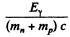 Irodov Solutions: Nuclear Reactions- 2 | I. E. Irodov Solutions for Physics Class 11 & Class 12 - JEE