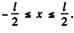 Irodov Solutions: Wave Properties of Particles. Schrodinger Equation- 2 | I. E. Irodov Solutions for Physics Class 11 & Class 12 - JEE