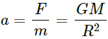 HC Verma Questions and Solutions: Chapter 11: Gravitation- 1 | HC Verma Solutions - JEE