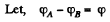 Irodov Solutions: Electric Current | I. E. Irodov Solutions for Physics Class 11 & Class 12 - JEE