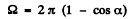 Irodov Solutions: Elastic Waves. Acoustics- 1 | I. E. Irodov Solutions for Physics Class 11 & Class 12 - JEE