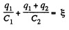 Irodov Solutions: Electric Capacitance Energy of an Electric Field | I. E. Irodov Solutions for Physics Class 11 & Class 12 - JEE