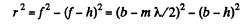 Irodov Solutions: Diffraction of Light- 1 | I. E. Irodov Solutions for Physics Class 11 & Class 12 - JEE