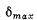 Irodov Solutions: Interference of Light- 1 | I. E. Irodov Solutions for Physics Class 11 & Class 12 - JEE