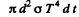 Irodov Solutions: Thermal Radiation. Quantum Nature of Light- 1 | I. E. Irodov Solutions for Physics Class 11 & Class 12 - JEE
