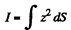 Irodov Solutions: Elastic Deformations of a Solid Body | Physics Class 11 - NEET