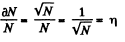 Irodov Solutions: The Second Law of Thermodynamics Entropy- 2 | I. E. Irodov Solutions for Physics Class 11 & Class 12 - JEE