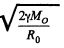 Irodov Solutions: Universal Gravitation - 2 | I. E. Irodov Solutions for Physics Class 11 & Class 12 - JEE