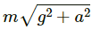 HC Verma Questions and Solutions: Chapter 5- Newton`s Laws of Motion- 1 | HC Verma Solutions - JEE
