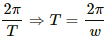 HC Verma Questions and Solutions: Chapter 34: Magnetic Field- 3 | HC Verma Solutions - JEE