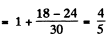 Irodov Solutions: Properties of Atoms. Spectra- 3 | I. E. Irodov Solutions for Physics Class 11 & Class 12 - JEE