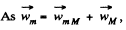Irodov Solutions: The Fundamental Equation of Dynamics | Physics Class 11 - NEET