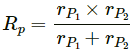 HC Verma Questions and Solutions: Chapter 41: Electric Current through Gases- 2 | HC Verma Solutions - JEE