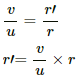 HC Verma Questions and Solutions: Chapter 34: Magnetic Field- 3 | HC Verma Solutions - JEE