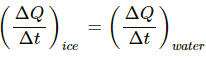 HC Verma Questions and Solutions: Chapter 28: Heat Transfer- 2 | HC Verma Solutions - JEE