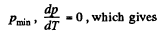 Irodov Solutions: Equation of The Gas State Processes | Physics Class 11 - NEET