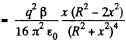 Irodov Solutions: Conductors And Dielectrics In An Electric Field- 2 | I. E. Irodov Solutions for Physics Class 11 & Class 12 - JEE