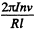 Irodov Solutions: Dynamics of A Solid Body- 4 | I. E. Irodov Solutions for Physics Class 11 & Class 12 - JEE