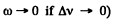 Irodov Solutions: Elastic Waves. Acoustics- 2 | I. E. Irodov Solutions for Physics Class 11 & Class 12 - JEE