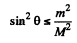 Irodov Solutions: Nuclear Reactions- 1 | I. E. Irodov Solutions for Physics Class 11 & Class 12 - JEE