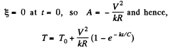 Irodov Solutions: Electric Current | I. E. Irodov Solutions for Physics Class 11 & Class 12 - JEE