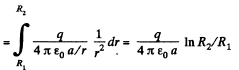 Irodov Solutions: Electric Capacitance Energy of an Electric Field | I. E. Irodov Solutions for Physics Class 11 & Class 12 - JEE