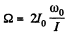 Irodov Solutions: Dynamics of A Solid Body- 3 | I. E. Irodov Solutions for Physics Class 11 & Class 12 - JEE