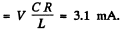 Irodov Solutions: Electric Oscillations- 3 | I. E. Irodov Solutions for Physics Class 11 & Class 12 - JEE