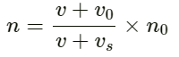 HC Verma Questions and Solutions: Chapter 16: Sound Waves- 2 | HC Verma Solutions - JEE
