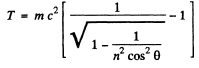 Irodov Solutions: Optics of Moving Sources- 2 | I. E. Irodov Solutions for Physics Class 11 & Class 12 - JEE