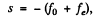 Irodov Solutions: Photometry & Geometrical Optics | I. E. Irodov Solutions for Physics Class 11 & Class 12 - JEE