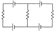 HC Verma Questions and Solutions: Chapter 35: Magnetic Field due to a Current- 3 | HC Verma Solutions - JEE