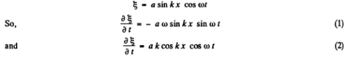 Irodov Solutions: Elastic Waves. Acoustics- 2 | I. E. Irodov Solutions for Physics Class 11 & Class 12 - JEE