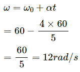 HC Verma Questions and Solutions: Chapter 10: Rotational Mechanics- 2 | HC Verma Solutions - JEE