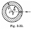 Irodov Solutions: Electric Capacitance Energy of an Electric Field | I. E. Irodov Solutions for Physics Class 11 & Class 12 - JEE