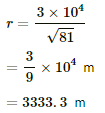 HC Verma Questions and Solutions: Chapter 4- The Forces- 2 | HC Verma Solutions - JEE
