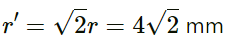 HC Verma Questions and Solutions: Chapter 15: Wave Motion & Waves on a String - 2 | HC Verma Solutions - JEE