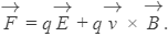 HC Verma Solutions: Chapter 2 - Physics & Mathematics | Physics Class 11 - NEET