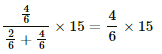 HC Verma Questions and Solutions: Chapter 32: Electric Current in Conductors- 2 | HC Verma Solutions - JEE