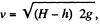 Irodov Solutions: Hydrodynamics | Physics Class 11 - NEET