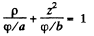 Irodov Solutions: Constant Electric Field in Vacuum | I. E. Irodov Solutions for Physics Class 11 & Class 12 - JEE