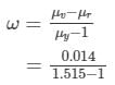 HC Verma Solutions: Dispersion and Spectra | HC Verma Solutions - JEE