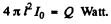 Irodov Solutions: Elastic Waves. Acoustics- 1 | I. E. Irodov Solutions for Physics Class 11 & Class 12 - JEE